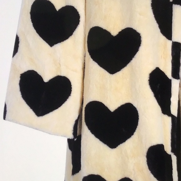 NWT Unlisted Inventory Item *As Is*  (Lot Number Specified In Size Item) - Picture 7 of 9